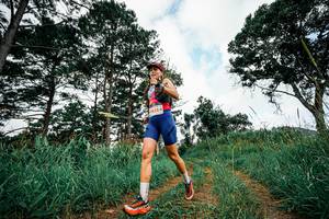 BIB: 
                            <button type="button" onclick="openModal(25996083)" class="btn btn-primary btn-sm float-right btn-popup" data-toggle="modal" data-target=".modal-high-quality">
                        <i class="fas fa-shopping-cart"></i> Add to Cart
                    </button>
                                            <button type="button" onclick="isThisMe(25996083, true)" class="btn btn-success btn-sm float-right btn-popup btn-isme hidden" data-toggle="tooltip" data-placement="bottom" title="นี่คือรูปของคุณใช่ไหม คลิกที่นี่เพื่อเอาเข้าอัลบั้ม">
                        <i class="fas fa-plus"></i> Add to album
                    </button>
                    <button type="button" onclick="isThisMe(25996083, false)" class="btn btn-warning btn-sm float-right btn-popup btn-isnotme hidden">
                        <i class="fas fa-ban"></i> Remove from album
                    </button>